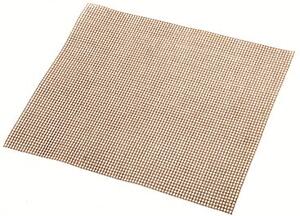 Mata do grillowania i pieczenia Tepro 8538