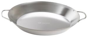 Patelnia grillowa ø 35,5 cm Tepro 8371