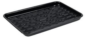Taca do grillowania Tepro 8508