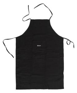 Fartuch do grillowania Tepro 8533