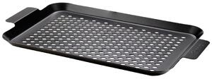Płyta grillowa - rozmiar M Tepro 8356
