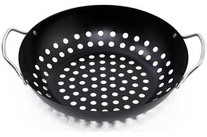 Wok warzywny Tepro 8523