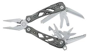 Multitool Suspension Wielofunkcyjne szczypce GERBER 1014005