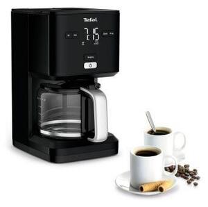 Ekspres przelewowy do kawy Smart'n'light Tefal CM600810