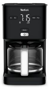 Ekspres przelewowy do kawy Smart'n'light Tefal CM600810