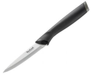 Comfort nóż do obierania ze stali nierdzewnej 9 cm TEFAL K2213544