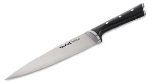 ICE FORCE nóż ze stali nierdzewnej 20 cm TEFAL K2320214