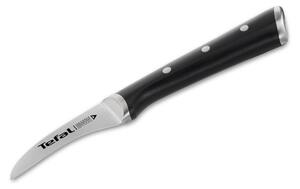ICE FORCE nóż do obierania ze stali nierdzewnej 7 cm TEFAL K2321214