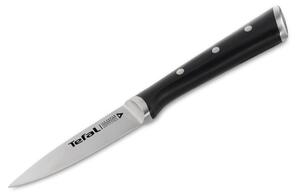 ICE FORCE nóż do obierania ze stali nierdzewnej 9 cm TEFAL K2320514