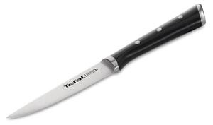 ICE FORCE nóż uniwersalny ze stali nierdzewnej 11 cm TEFAL K2320914