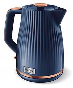 Czajnik ekspresowy loft Tefal KO251430