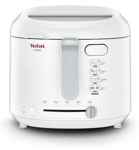 Frytkownica Tefal FF203130
