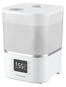 Nawilżacz powietrza Aqua boost Rowenta HU4020F0