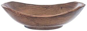 Miska do serwowania Mango 30 x 27,5 cm Orion 120287