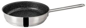 Anett Patelnia ⌀ 26 cm ORION 113205