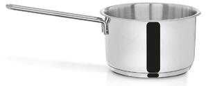 Anett Garnek 2,7 l, ⌀ 18 cm ORION 113303