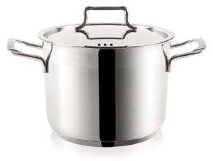 Anett Garnek z pokrywką 1,5 l ORION 111698
