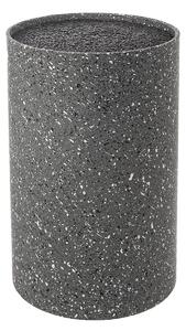 Stojak na nóż Ø 11 cm Orion 540552