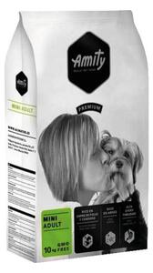 Premium dog ADULT MINI Karma dla psów 10kg AMITY 1004169