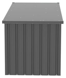 Store Large Skrzynia ogrodowa 870 l TEPRO 7715