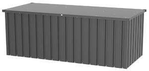 Store Large Skrzynia ogrodowa 870 l TEPRO 7715