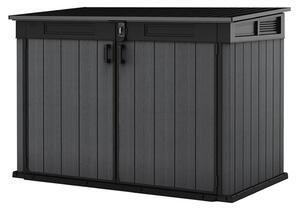 Cortina Mega Szafka KETER 255146