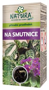 ROJAPLAST ZWMC-31 Krzesło ogrodowe, czarne | 609