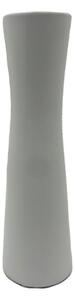 Biały wazon 29 cm Prodex YD14B31