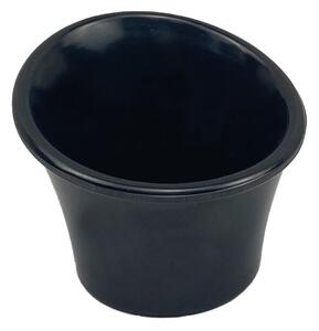 LAVA Metal Miska do serwowania z melaminy Ø 8 cm