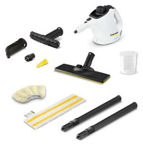 EasyFix Odkurzacz parowy SC 1 KÄRCHER 1.516-401.0