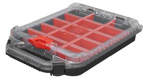 Stack'N'Roll Mały organizer KETER 17211433