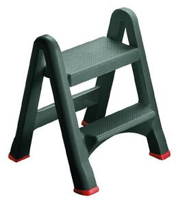 PET STOOL Stopnie CURVER 08605-155