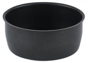Prima Glass Elektryczna brytfanna do pieczenia 2 l REMOSKA P31F/01