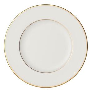 Talerz B&B na pieczywo Anmut Gold Villeroy & Boch