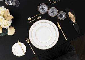 Miseczka indywidualna Anmut Gold Villeroy & Boch
