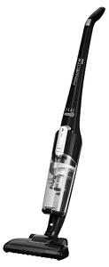 AIR FORCE STICK CLEANER Odkurzacz sztyftowy, czarny ROWENTA RH6545WH
