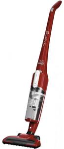 AIR FORCE STICK CLEANER Odkurzacz sztyftowy, czerwony ROWENTA RH6543WH