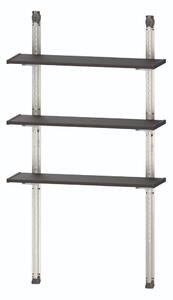 Shelving Kit 100 Półka do domku ogrodowego KETER 259039