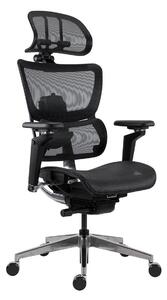FIERO Krzesło biurowe ANTARES Z90043000