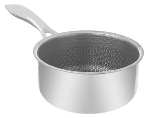 Cookcell Rondel 1,5 l, ⌀ 16 cm ORION 113193