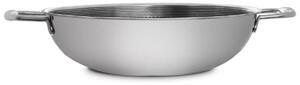 Cookcell Patelnia WOK ⌀ 28 cm ORION 112991
