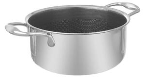 Cookcell Garnek 2,75 l ORION 113194