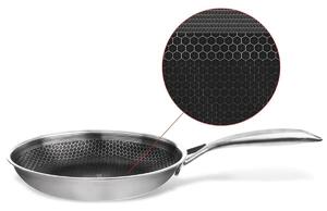 Cookcell Patelnia ⌀ 24 cm ORION 112980