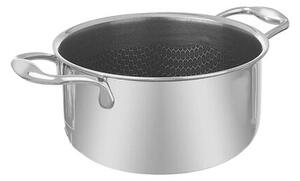 Cookcell Garnek 4,8 l ORION 113195