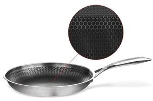 Cookcell Patelnia ⌀ 28 cm ORION 112982