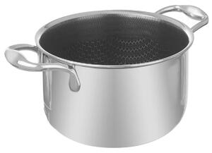 Cookcell Garnek 7 l ORION 113196