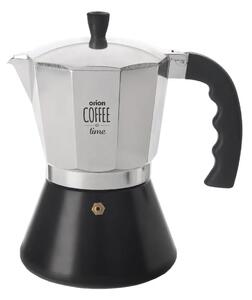 Moka Kawiarka 0,45 l ORION 131922