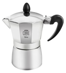 Kawiarka Moka 0,2 l ORION 131921