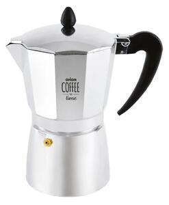 Kawiarka moka 0,45 l ORION 131907