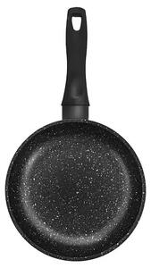 Grande Patelnia ⌀ 24 cm ORION 112972